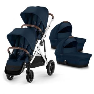 CYBEX Gazelle S 